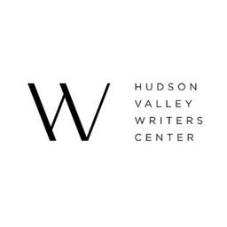Logo of Annual Slapering Hol Press Chapbook Competition contest