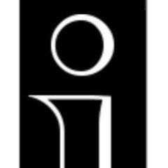 Logo of Idle Ink literary magazine