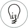 Incandescent Review logo