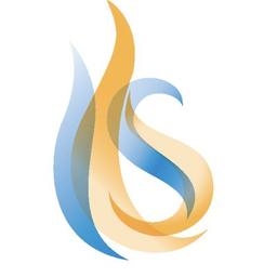 Logo of The Andrés Montoya Poetry Prize contest