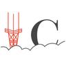 Invisible City logo