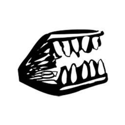 Logo of JAWS (Journal of Arts Writing by Students) literary magazine