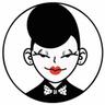 just femme & dandy logo