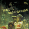 Lamplit Underground logo