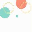 Logo of Little Thoughts Press literary magazine