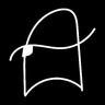 Long Day Press logo