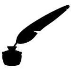 Logo of The Anne C. Barnhill Prize For Creative Nonfiction contest