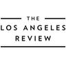 Los Angeles Review logo