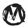 Malarkey Books logo