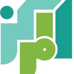 Logo of The Markaz Review literary magazine