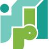 The Markaz Review logo
