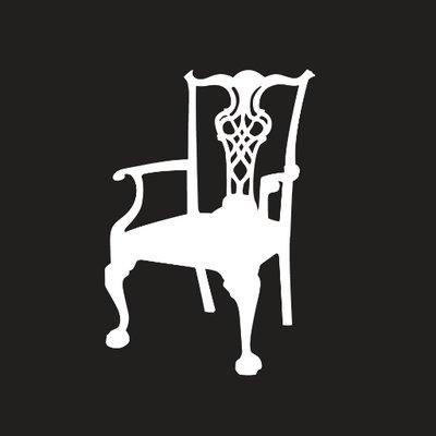 Logo of McSweeney's Internet Tendency literary magazine