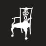 McSweeney's Internet Tendency logo