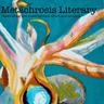Metachrosis Literary logo