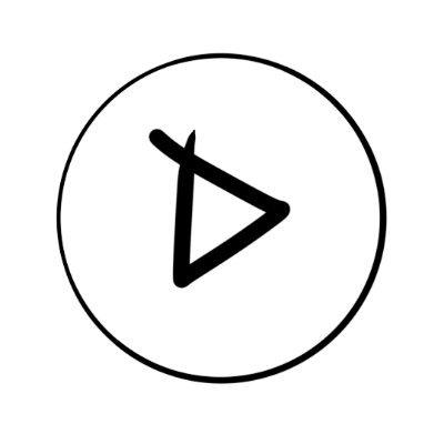 Logo of miniMAG literary magazine
