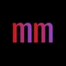 miniskirt magazine logo