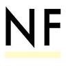 Necessary Fiction logo
