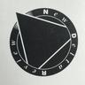 New Delta Review logo