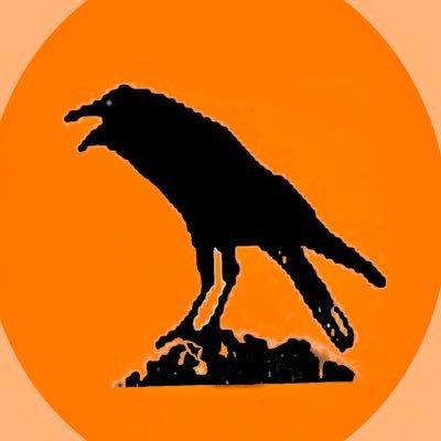 Logo of New Feathers Anthology literary magazine