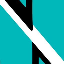 Logo of The Anzaldúa Poetry Prize contest
