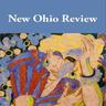 New Ohio Review logo