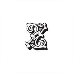 Logo of NonBinary Review literary magazine