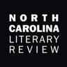 Alex Albright Creative Nonfiction Prize logo