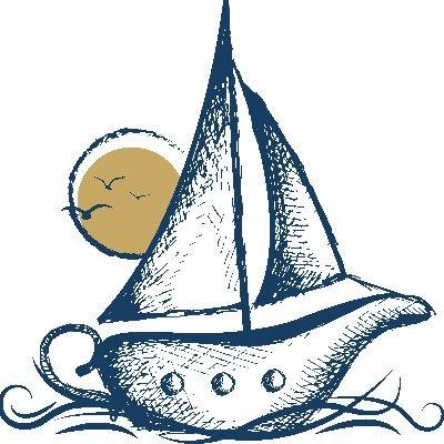 Logo of Northern Gravy literary magazine