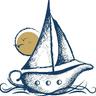 Northern Gravy logo
