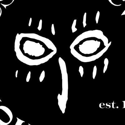 Logo of Northwest Review literary magazine