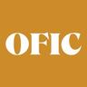 OFIC Magazine logo