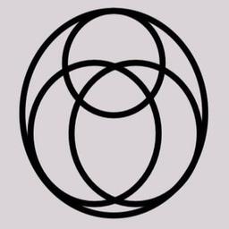 Logo of Olympe literary magazine