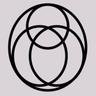 Logo of Olympe literary magazine