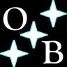 Orion's Belt logo