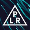 Pacifica Literary Review logo