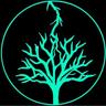 Paranoid Tree Press logo