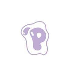 Logo of Perennial Press press