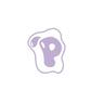 Perennial Press logo