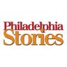 Philadelphia Stories logo