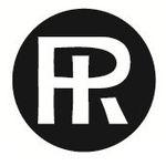 Logo of Pine Hills Review literary magazine