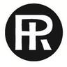 Pine Hills Review logo