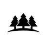Pine Row Press logo