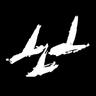 Poetry Northwest logo
