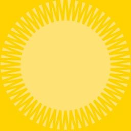 Logo of Poetry Wales literary magazine