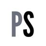 Prairie Schooner's Creative Nonfiction Essay Contest logo