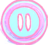 Press Pause Press logo