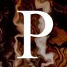 Provenance Journal logo