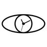 11:11 Press logo
