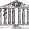8th House Publishing logo
