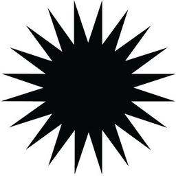 Logo of Blair press